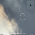Booth UFO Photographs Image 300